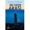 İki Dize Arası