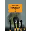 İki Gözüm