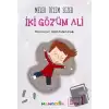 İki Gözüm Ali