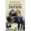 İki Günlük Devrim