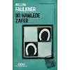 İki Hamlede Zafer