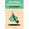 İki Hitler Bir Marilyn