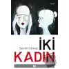 İki Kadın