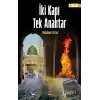 İki Kapı Tek Anahtar