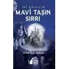 İki Krallık - Mavi Taşın Sırrı