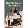 İki Meltem Arasında