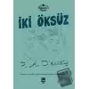 İki Öksüz