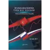 İki Savaş Arası Basında Türk - Rus İlişkileri