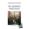 İki Şehrin Hikayesi