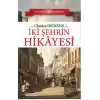 İki Şehrin Hikayesi