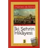 İki Şehrin Hikayesi