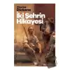 İki Şehrin Hikayesi