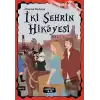 İki Şehrin Hikayesi