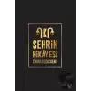 İki Şehrin Hikayesi