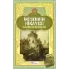 İki Şehrin Hikayesi