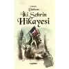 İki Şehrin Hikayesi