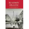 İki Şehrin Hikayesi