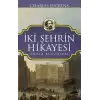 İki Şehrin Hikayesi (Ciltli)