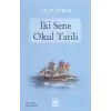 İki Sene Okul Tatili