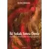 İki Sokak Sonra Deniz