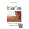 İki Üzüm Tanesi