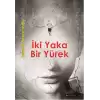 İki Yaka Bir Yürek