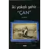 İki Yakalı Şehir Çan