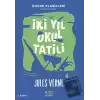 İki Yıl Okul Tatili