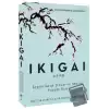 Ikigai