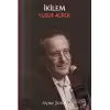 İkilem