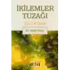 İkilemler Tuzağı