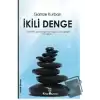 İkili Denge