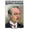 İkinci Adam Cilt: 1 1884-1938