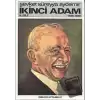 İkinci Adam Cilt: 2 1938-1950