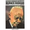 İkinci Adam Cilt: 3 1950-1964