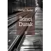 İkinci Durak