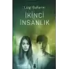 İkinci İnsanlık