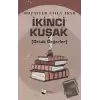 İkinci Kuşak (Ortak Değerler)