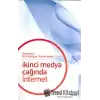 İkinci Medya Çağında İnternet