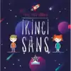 İkinci Şans