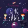 İkinci Şans