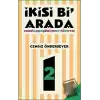 İkisi Bi Arada