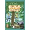 İkiz Aşkına 1 - Bayram Parası