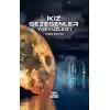 İkiz Gezegenler - Yok Yüzler: 1