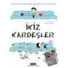 İkiz Kardeşler