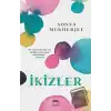 İkizler (Ciltli)