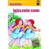 İkizlerin Sırrı Harika İkizler / 1