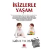 İkizlerle Yaşam