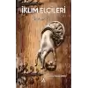 İklim Elçileri “Kadınlar”