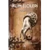 İklim Elçileri - Kadınlar